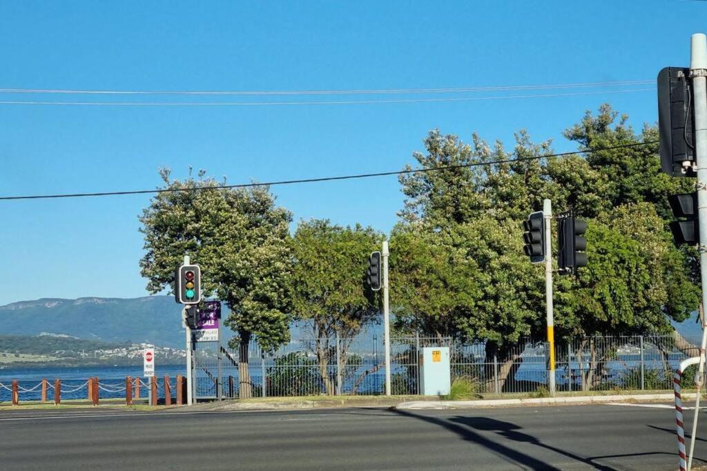 Photo of Others in Windang