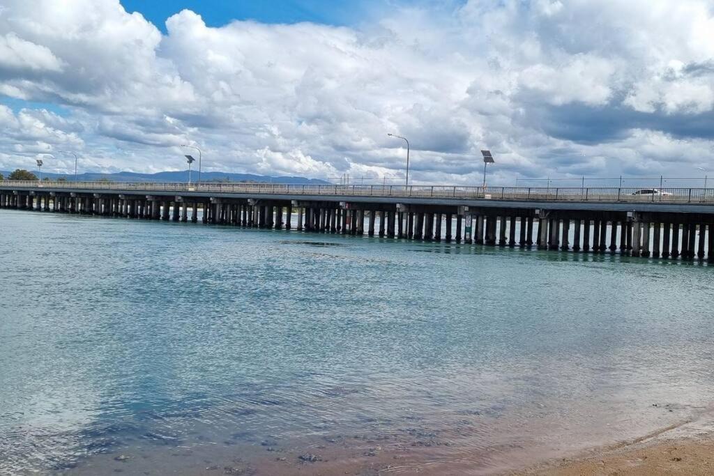 Photo of Outdoor in Windang