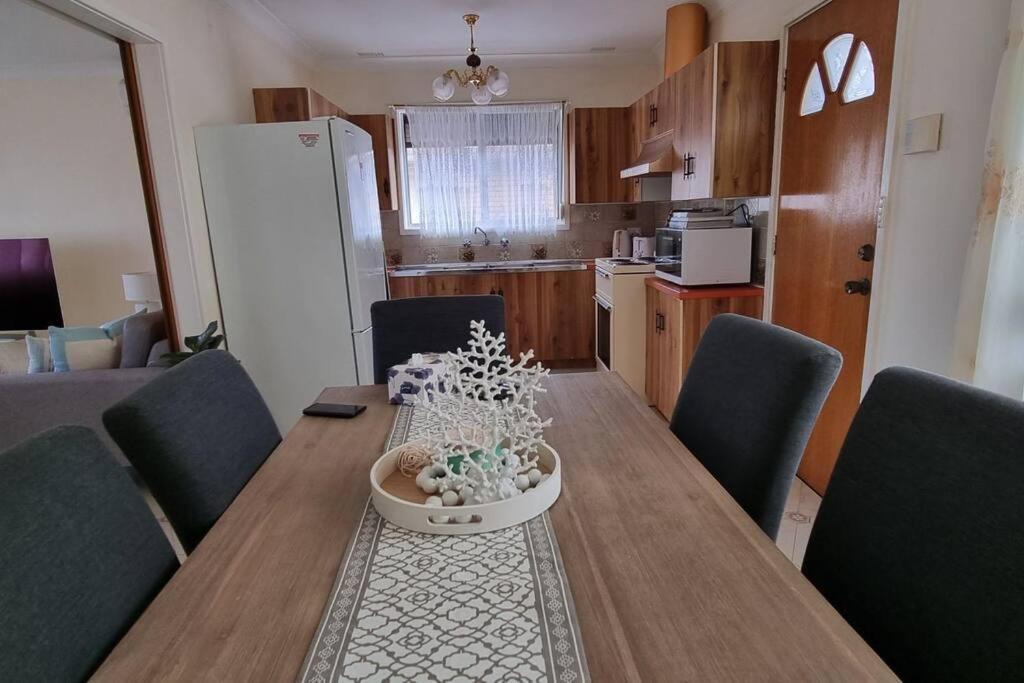 Photo of Livingroom in Windang