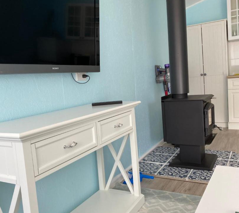 Photo of Livingroom in Franklin