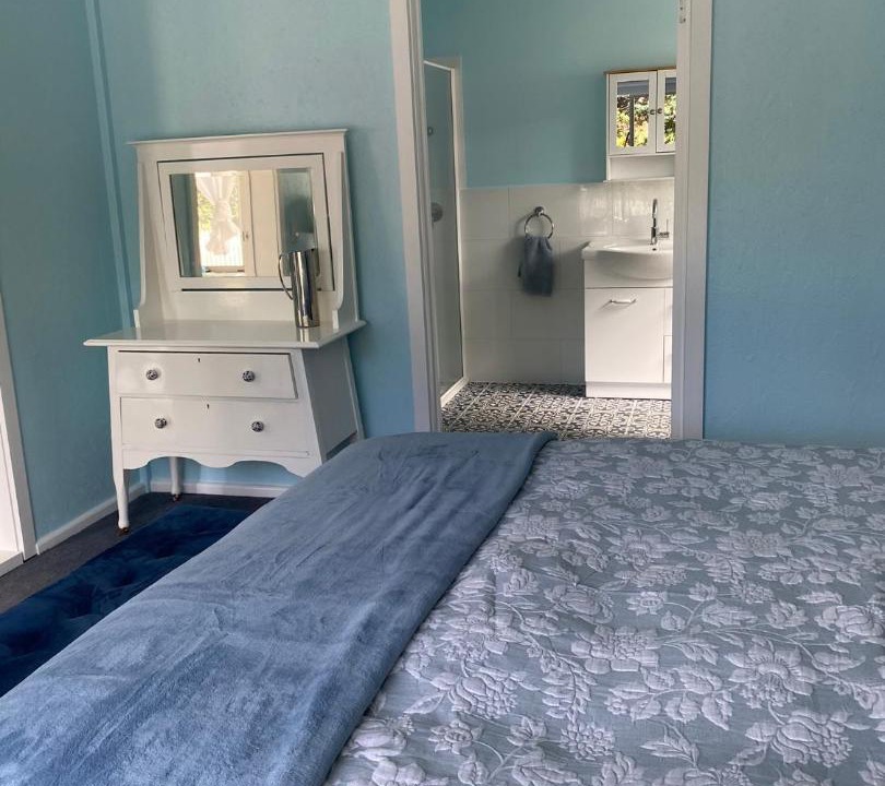 Photo of Bedroom in Franklin