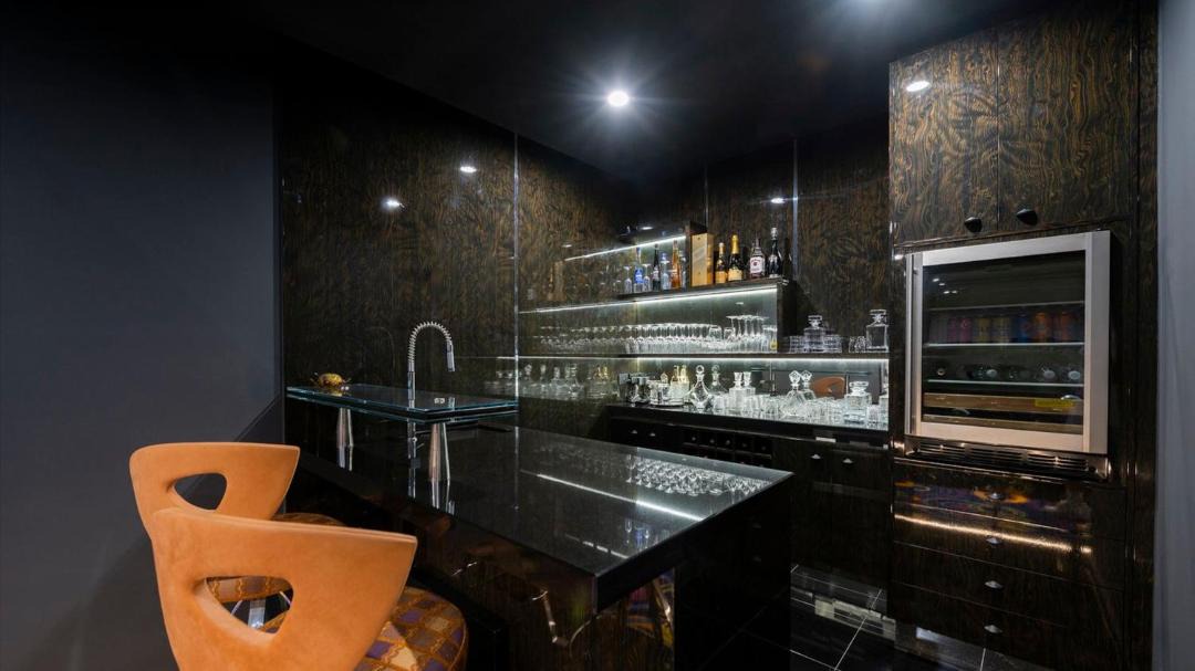 Photo of Kitchen in Paradise Point