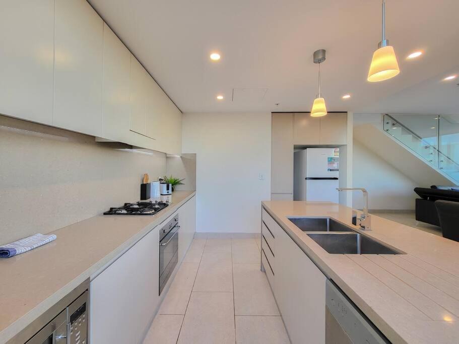 Photo of Kitchen in Kogarah