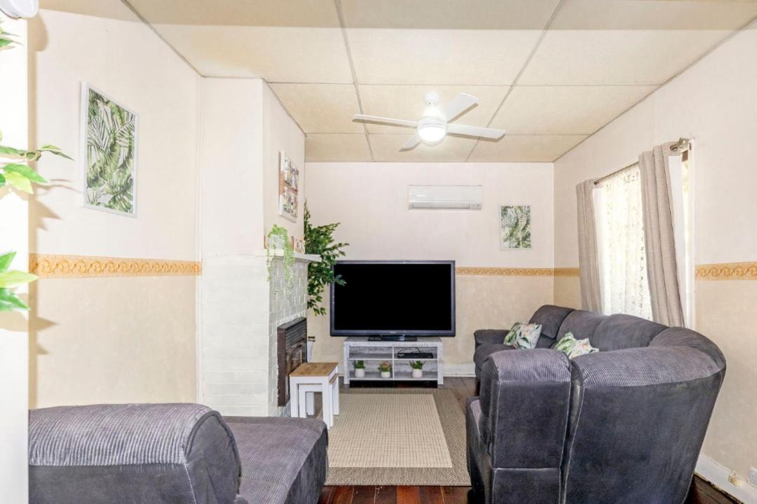 Photo of Livingroom in Nannup