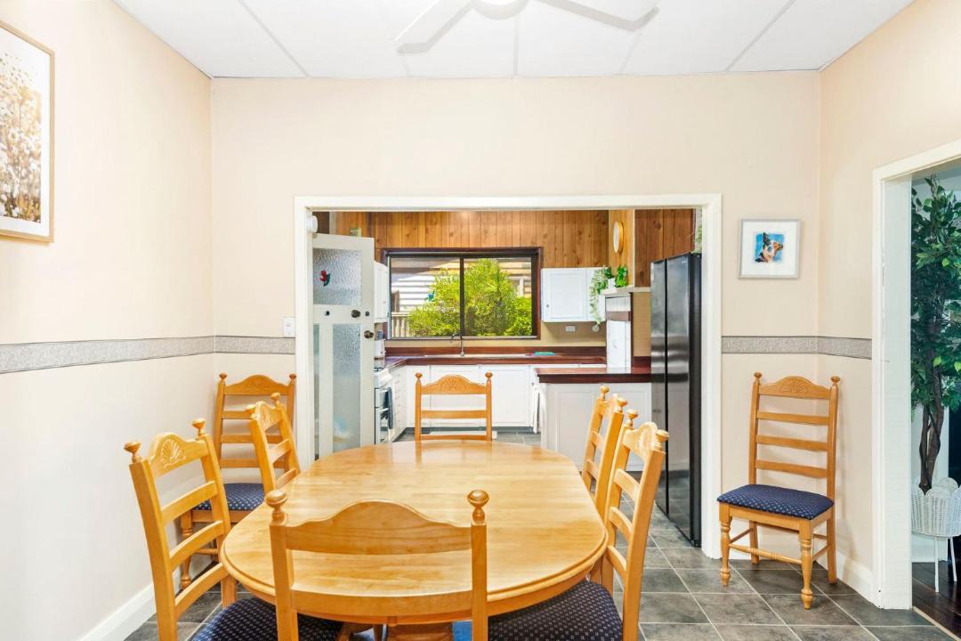 Photo of Livingroom in Nannup