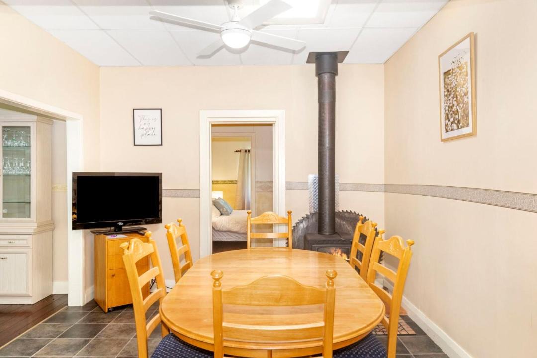 Photo of Livingroom in Nannup