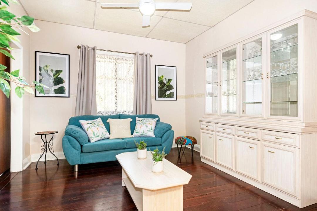 Photo of Livingroom in Nannup