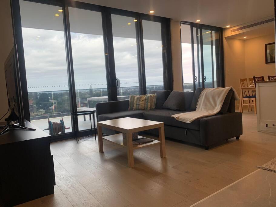 Photo of Livingroom in Ryde