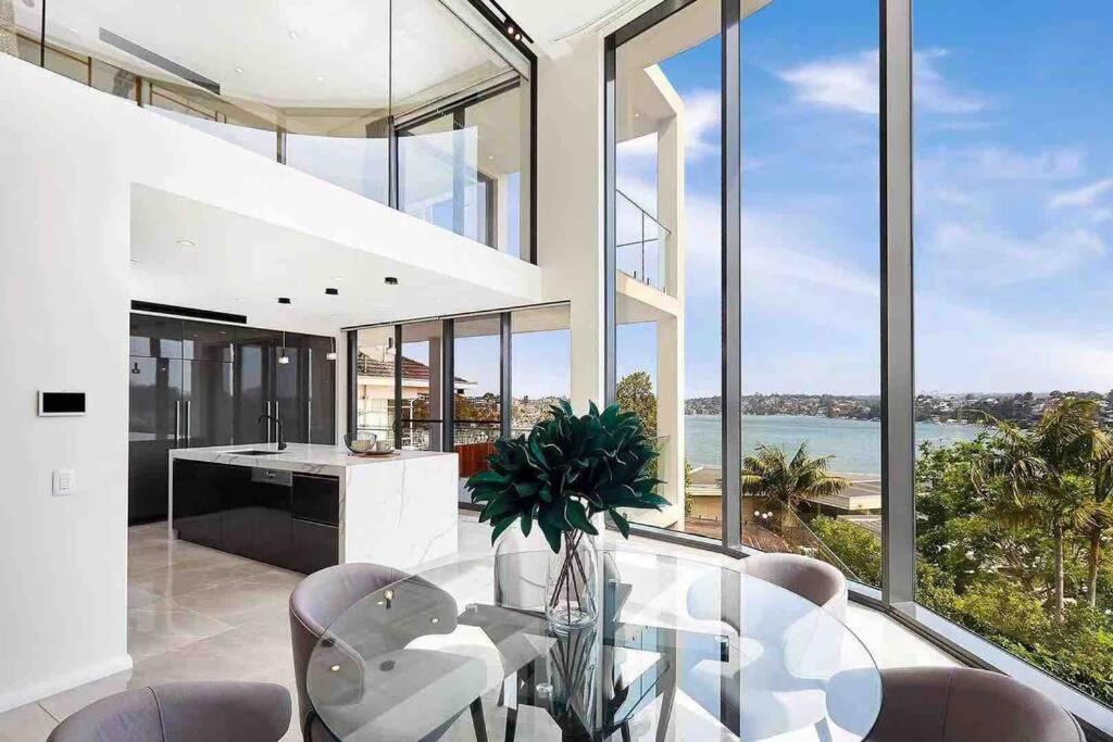 Photo of Patio Balcony in Blakehurst