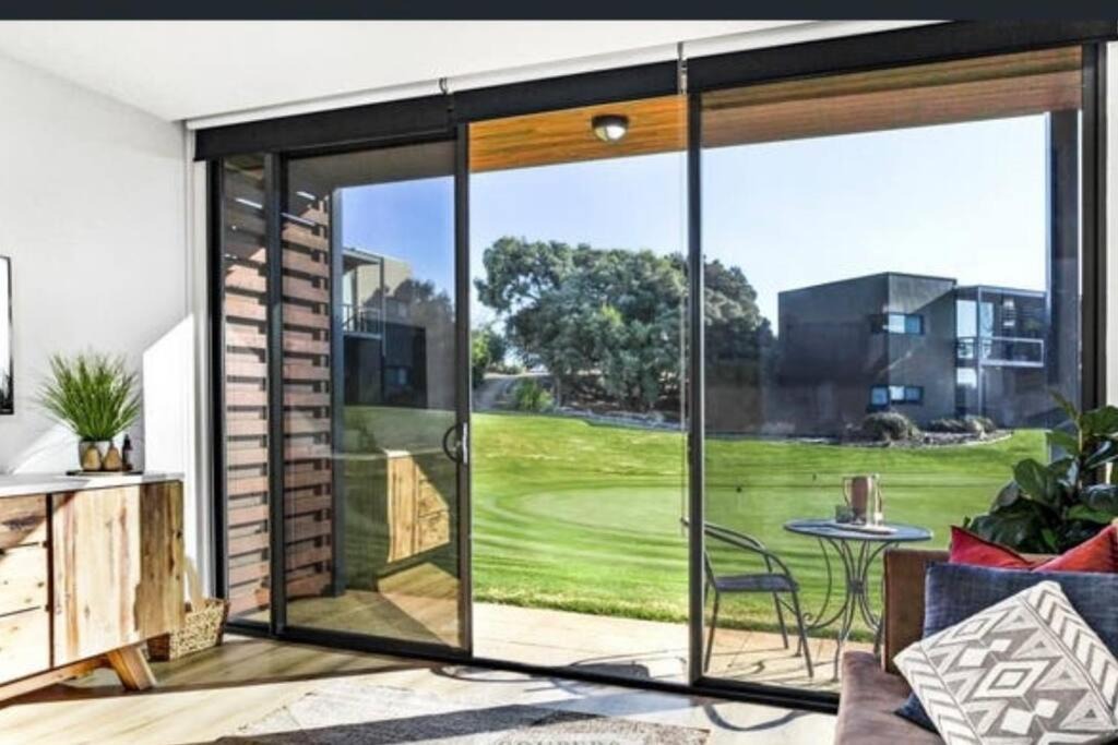Photo of Patio Balcony in Fingal