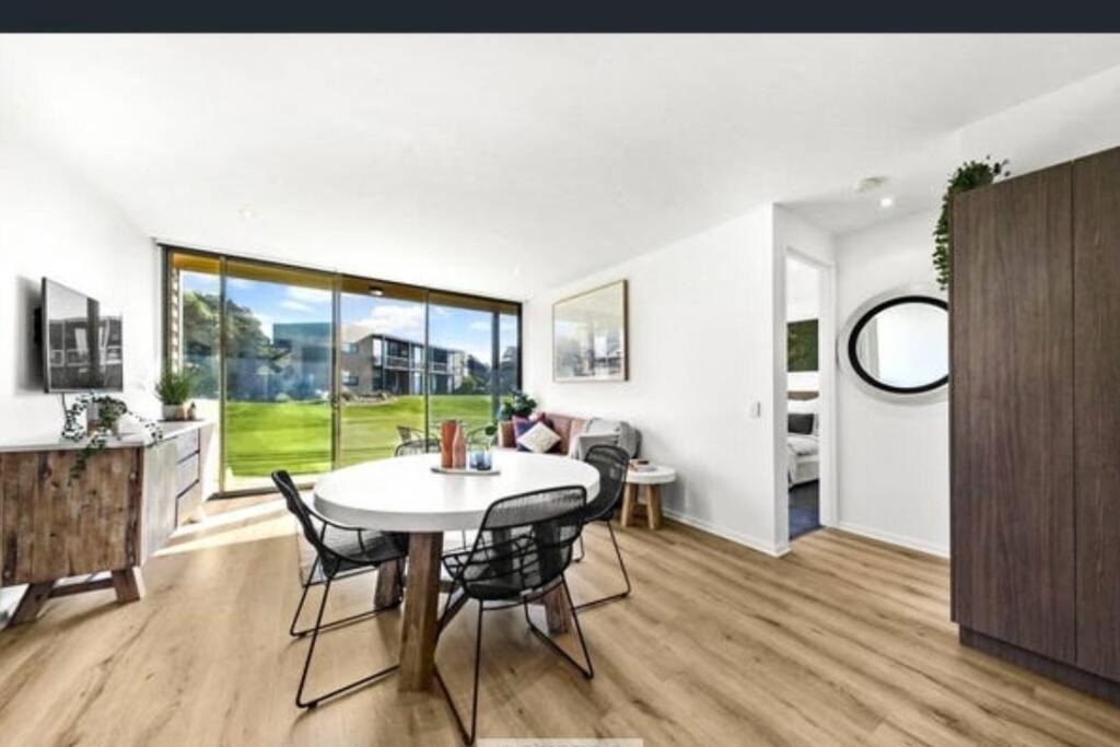 Photo of Livingroom in Fingal