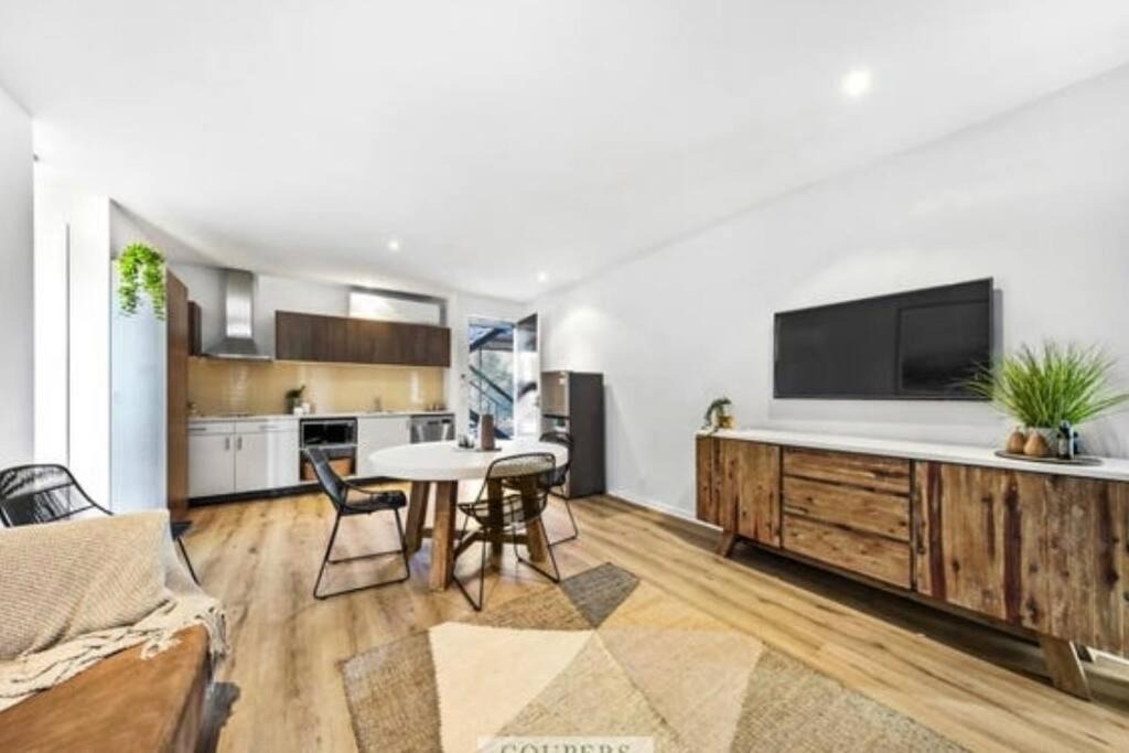 Photo of Livingroom in Fingal