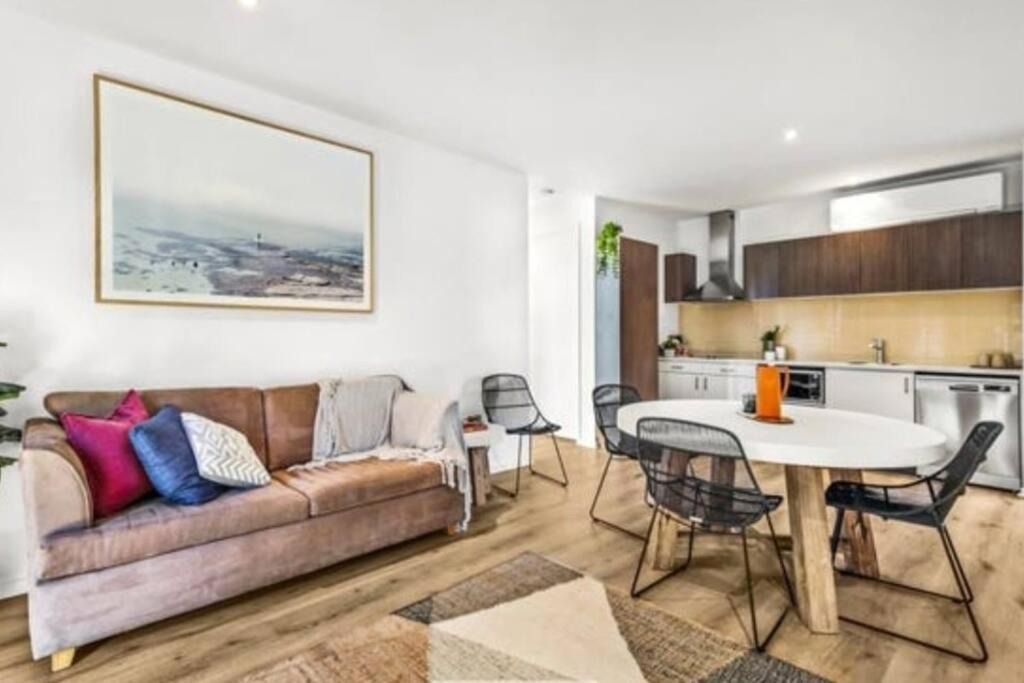 Photo of Livingroom in Fingal