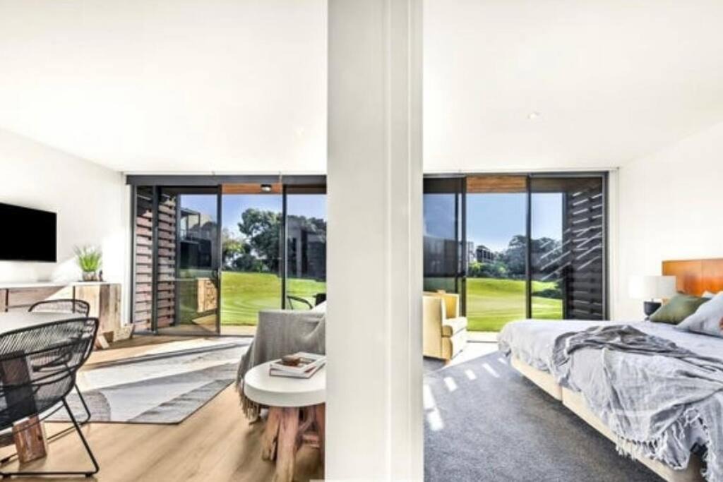 Photo of Livingroom in Fingal