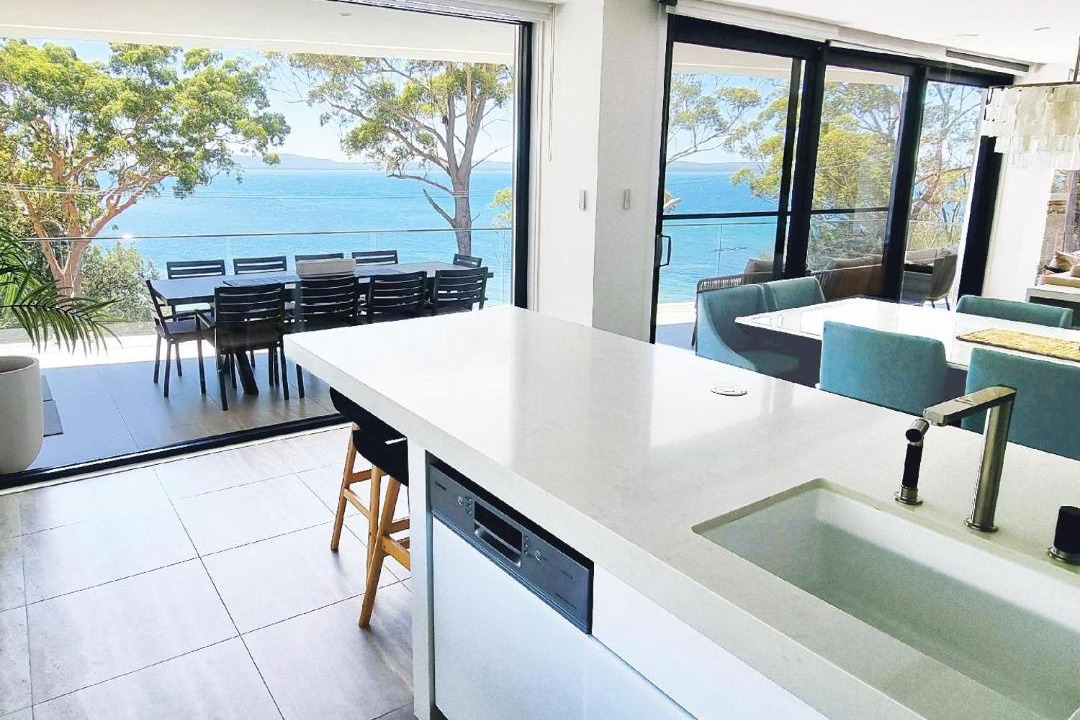 Photo of Others in Nelson Bay