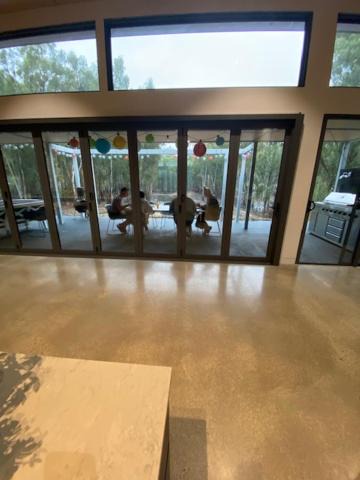 Photo of Others in Tocumwal