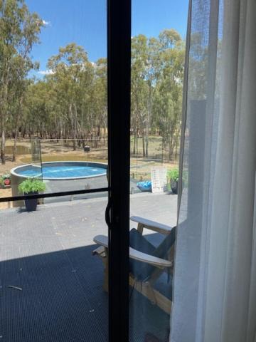 Photo of Others in Tocumwal