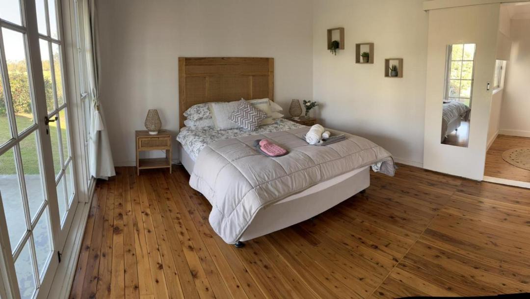 Photo of Bedroom in Scone