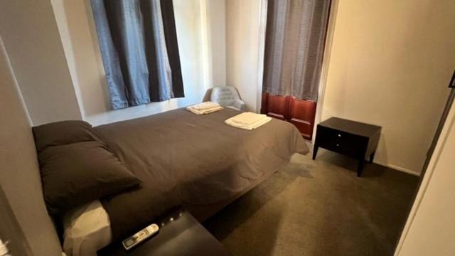 Photo of Bedroom in Rockhampton