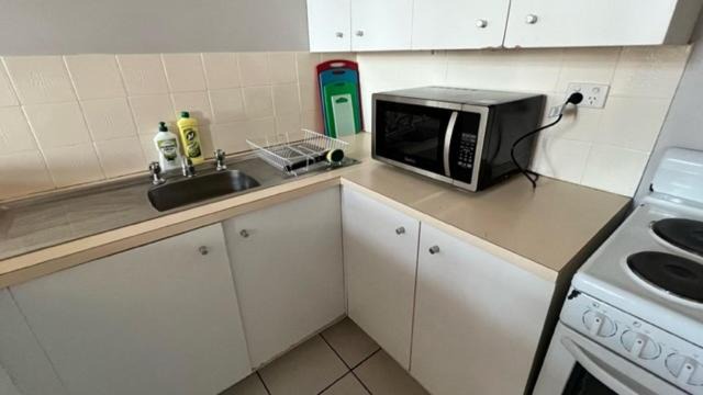 Photo of Kitchen in Rockhampton