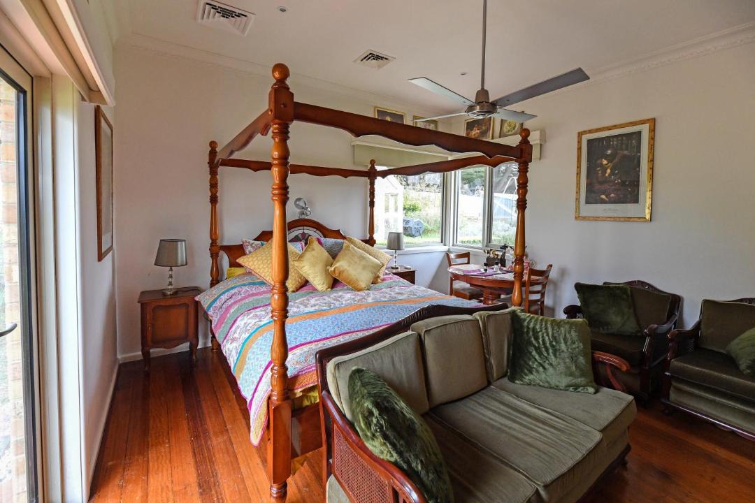 Photo of Livingroom in Limonite