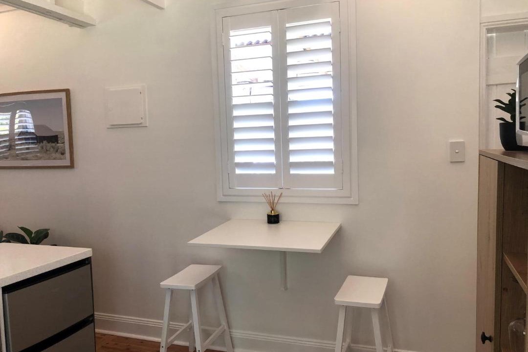 Photo of Bathroom in Armidale