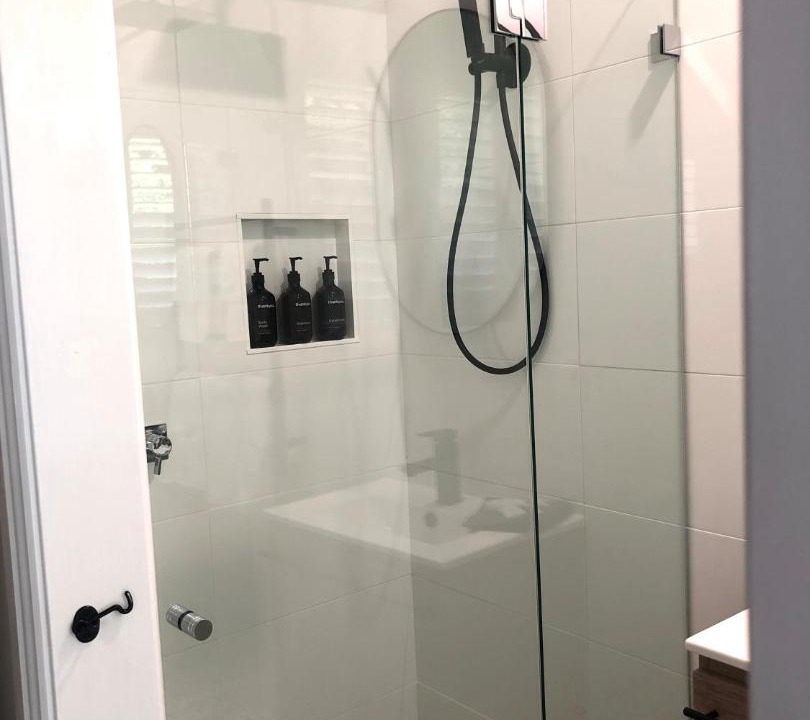 Photo of Bathroom in Armidale
