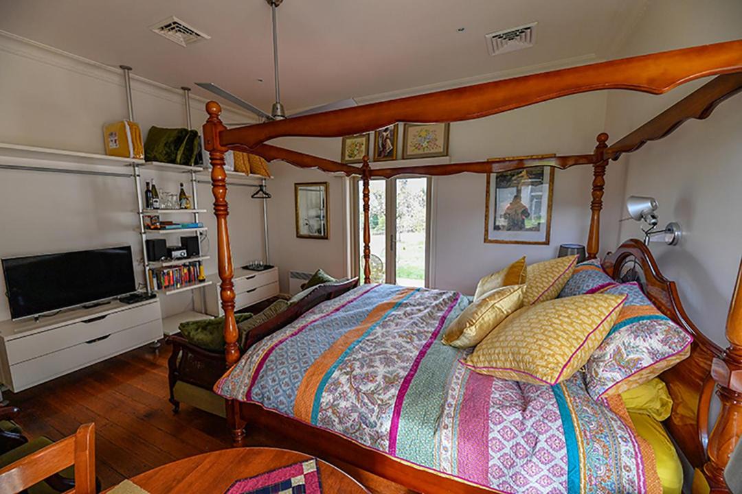 Photo of Bedroom in Limonite