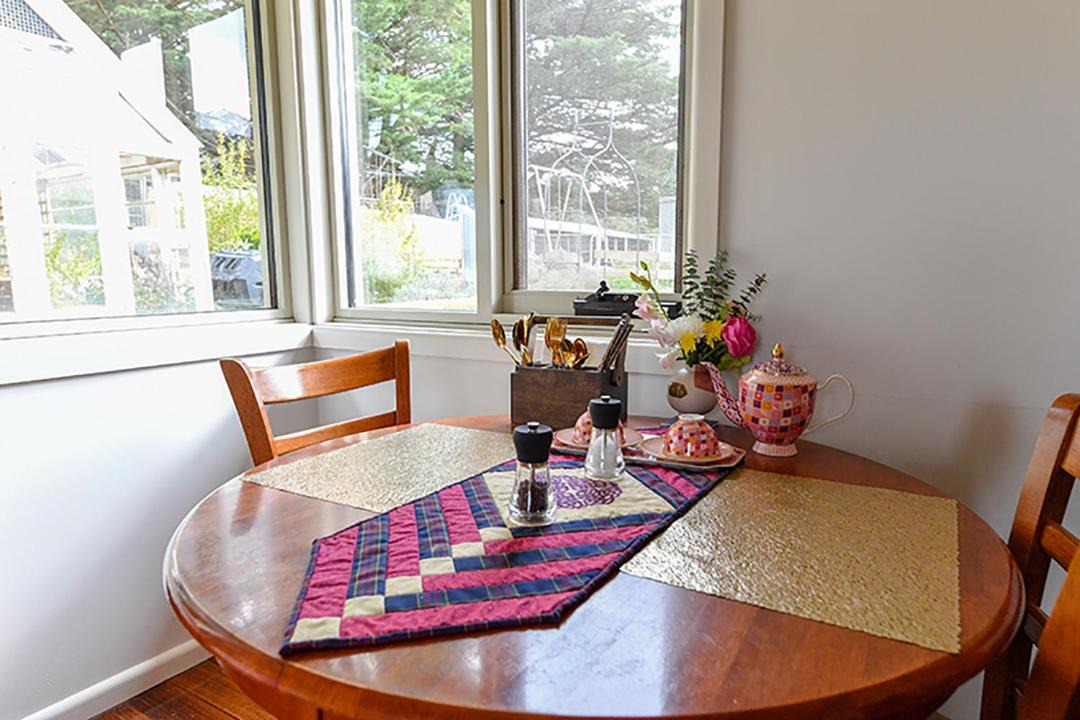 Photo of Livingroom in Limonite