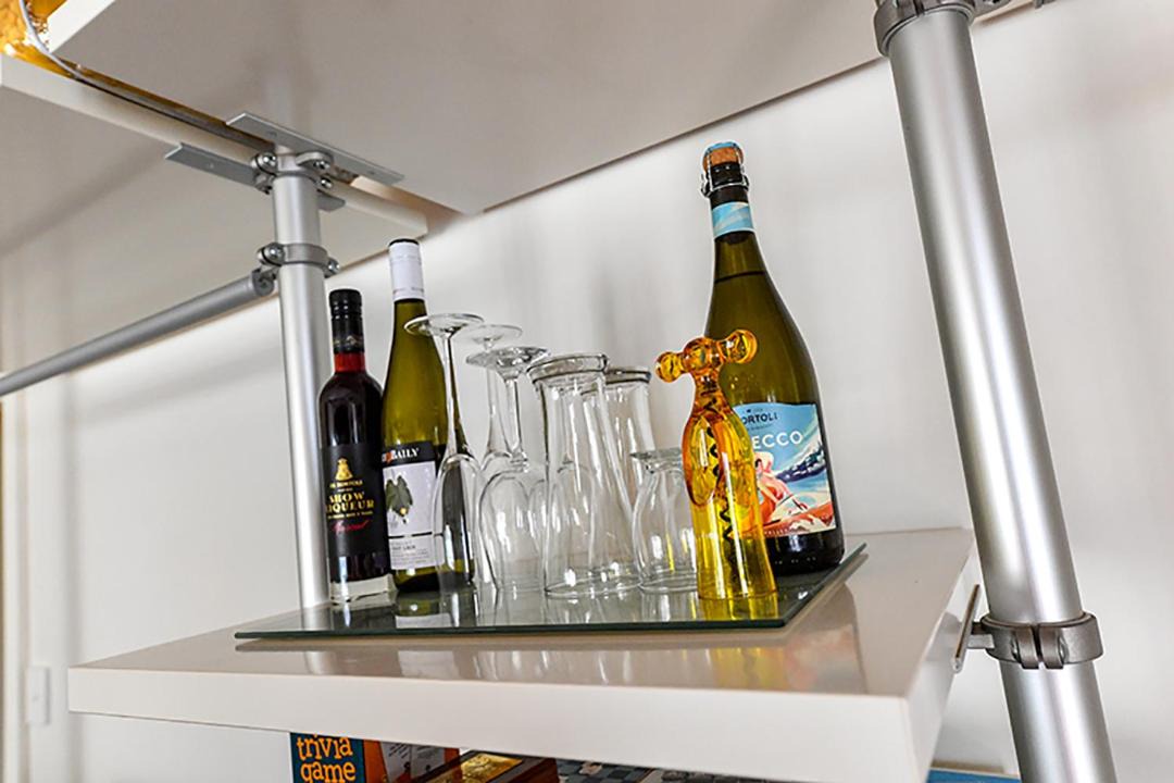 Photo of Kitchen in Limonite