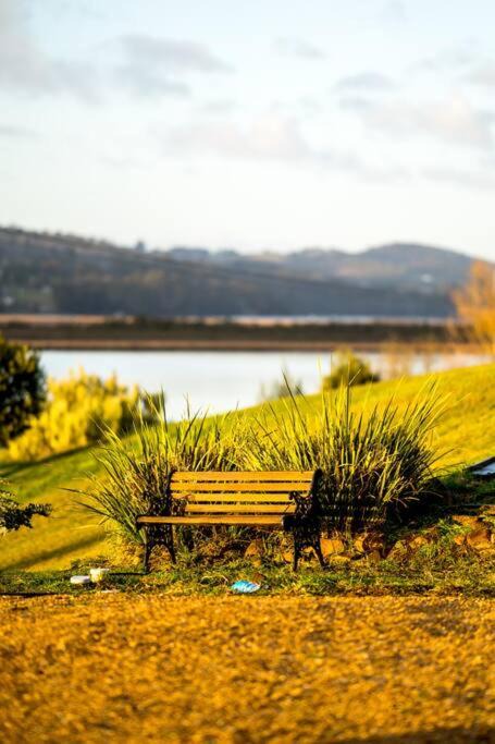 Photo of Outdoor in Franklin