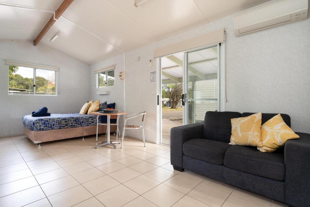 Photo of Others in Myola