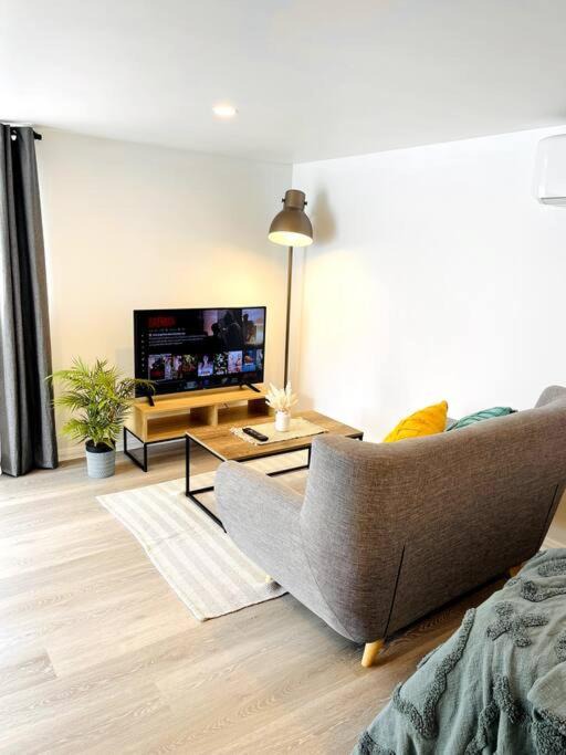 Photo of Livingroom in Mornington