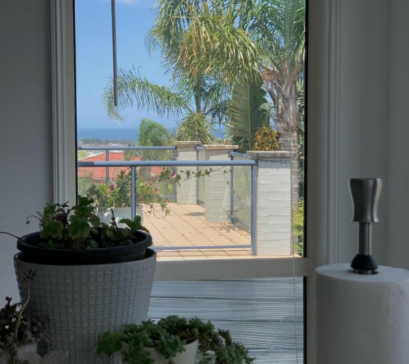 Photo of Others in Shell Cove