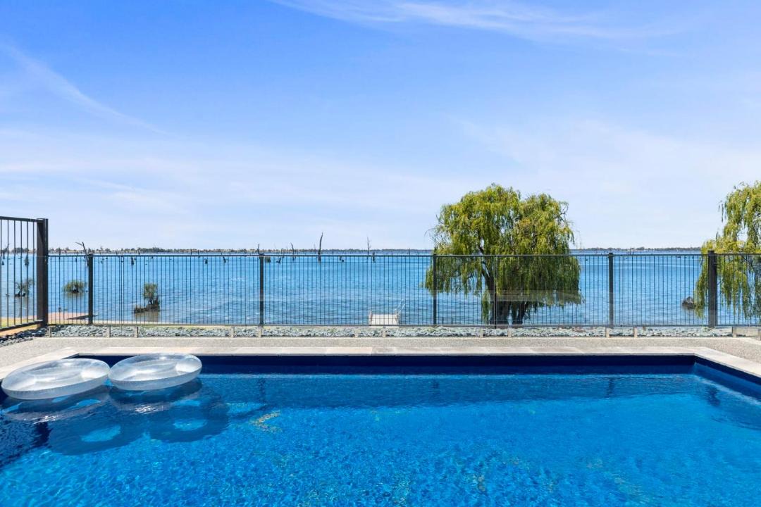 Photo of Outdoor in Yarrawonga