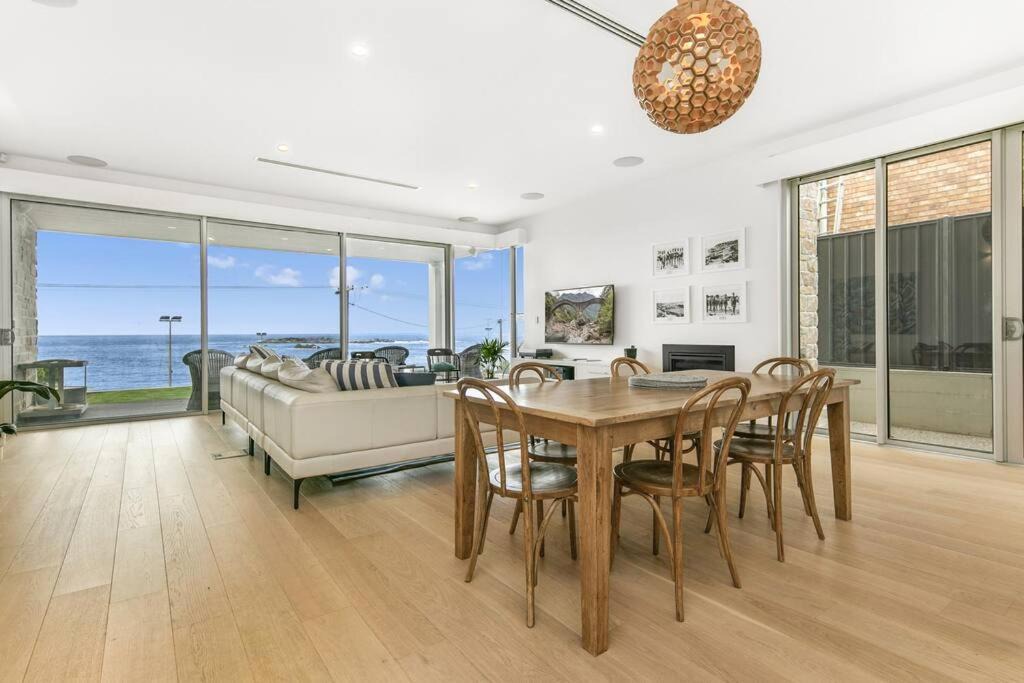 Photo of Livingroom in Port Elliot