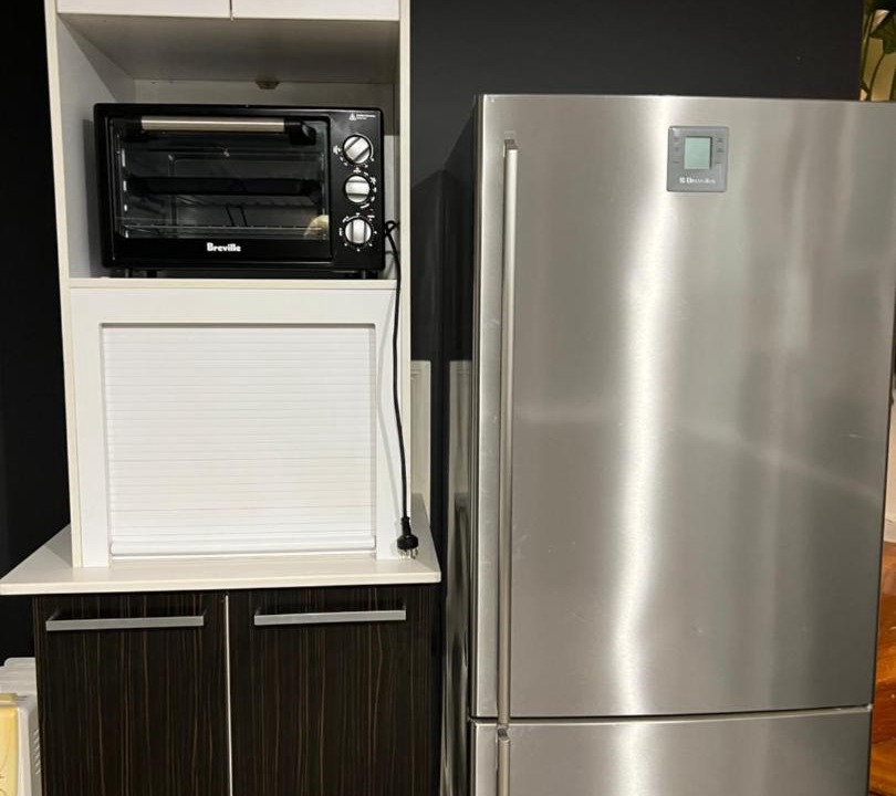 Photo of Kitchen in Parkwood