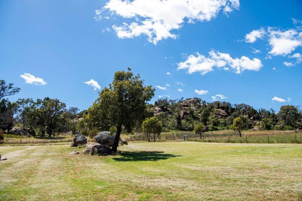 Photo of Others in Frog Rock
