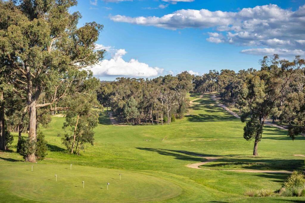 Photo of Others in Creswick