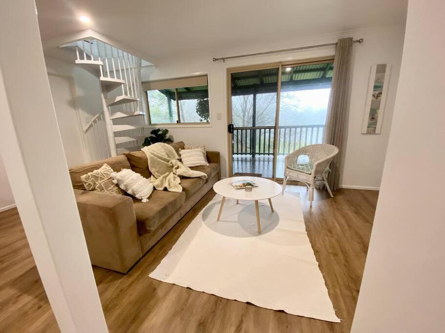 Photo of Livingroom in Maleny