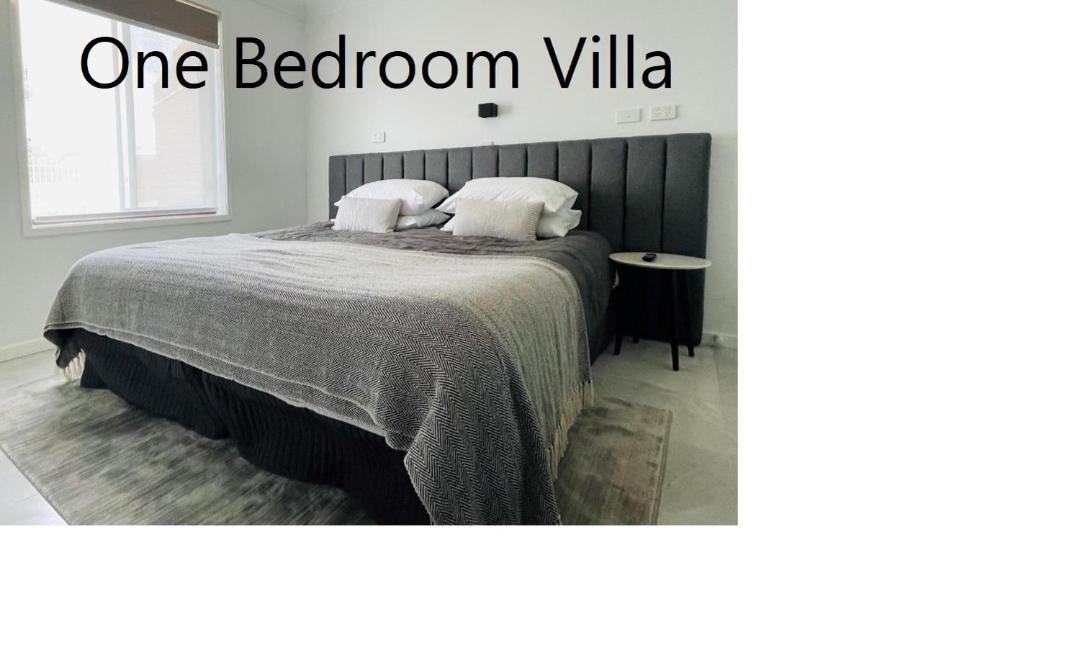 Photo of Bedroom in Guyra