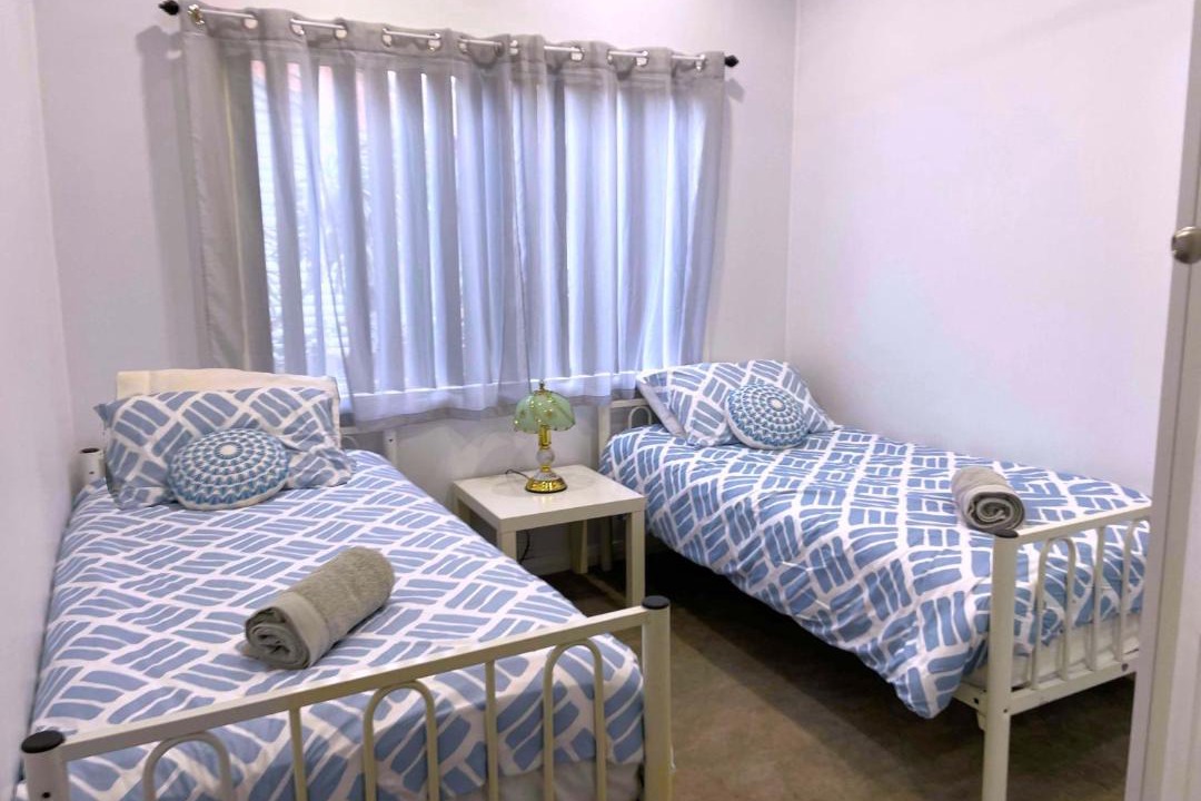 Photo of Bedroom in Ettalong Beach