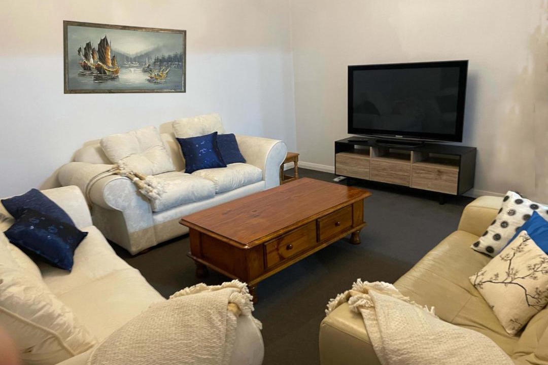 Photo of Livingroom in Ettalong Beach