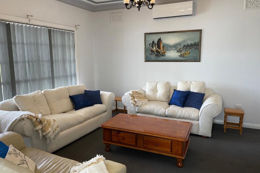 Photo of Livingroom in Ettalong Beach