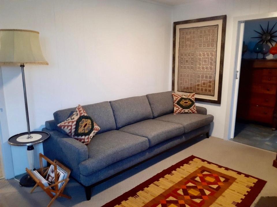 Photo of Livingroom in Sisters Beach