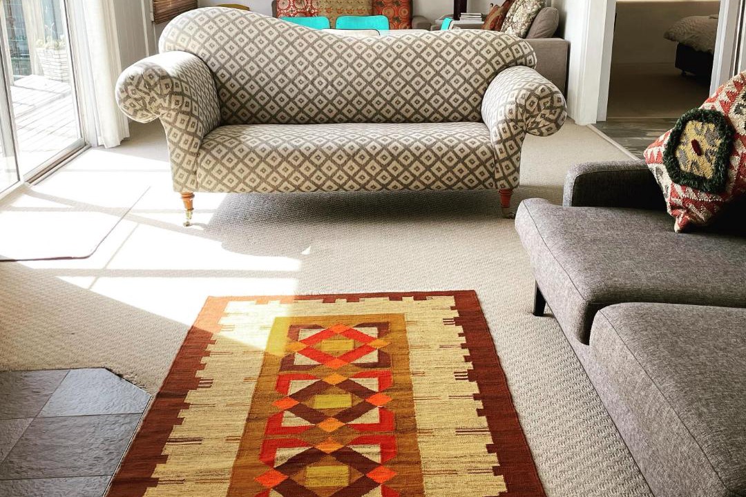 Photo of Livingroom in Sisters Beach