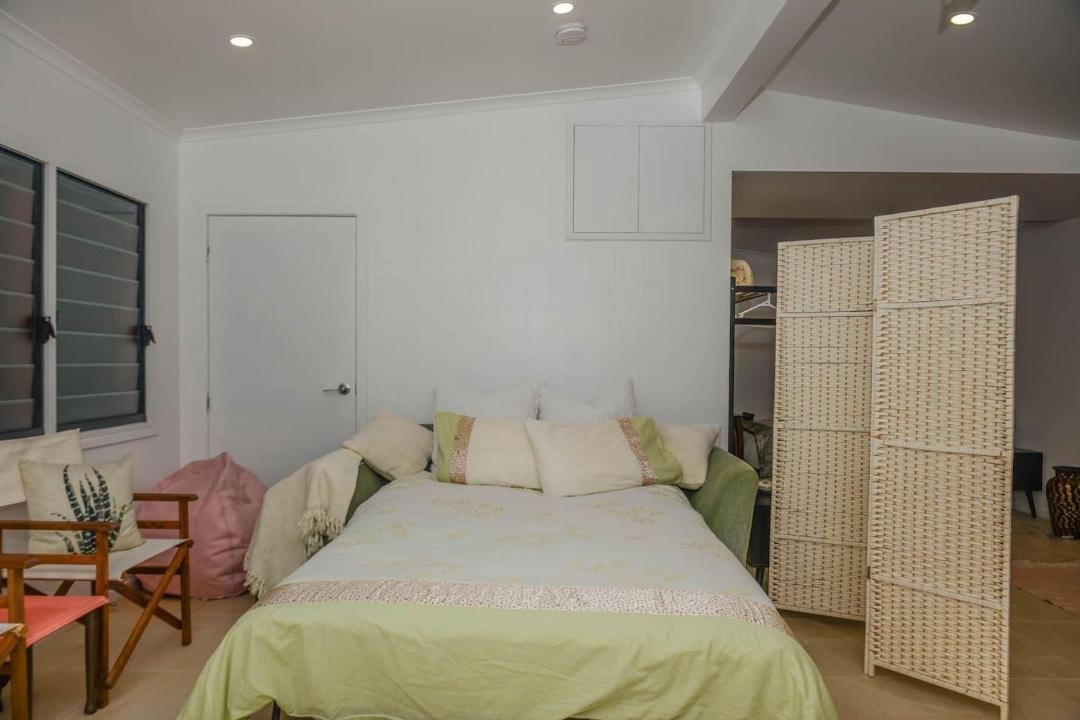 Photo of Bedroom in Witta
