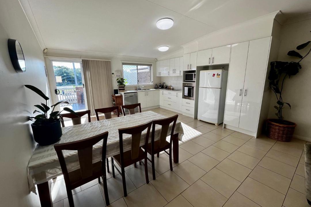 Photo of Livingroom in Narrabri
