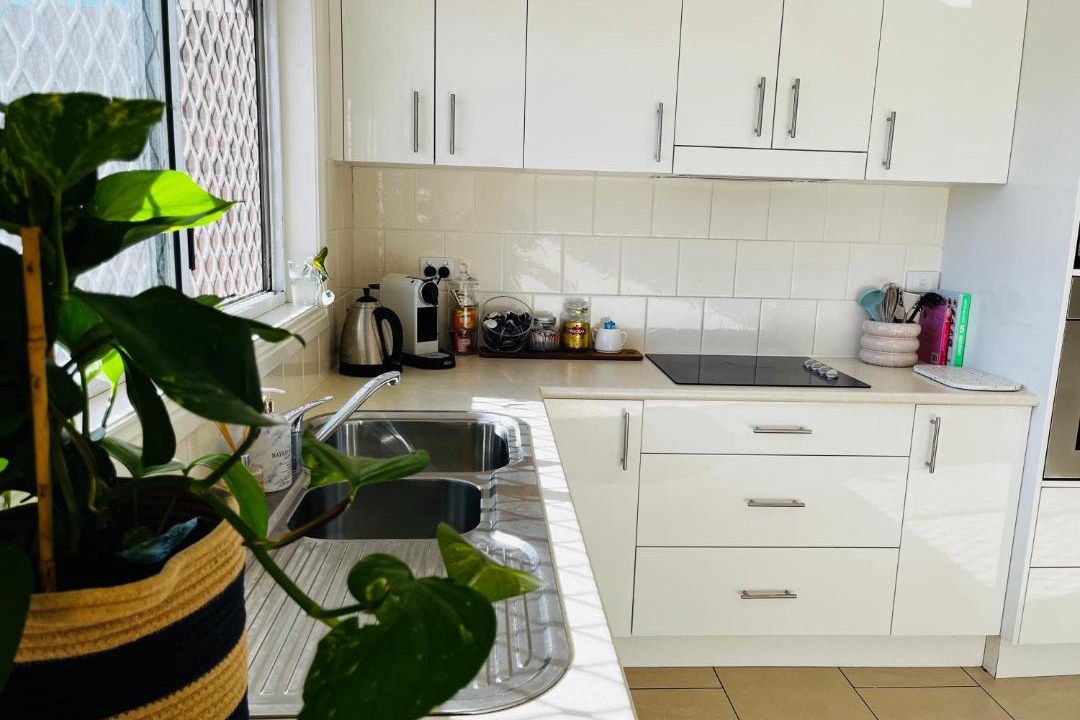 Photo of Kitchen in Narrabri
