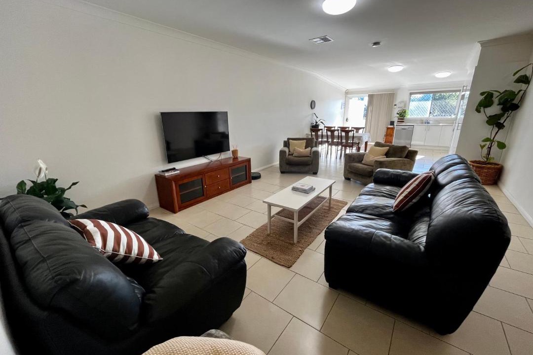 Photo of Livingroom in Narrabri